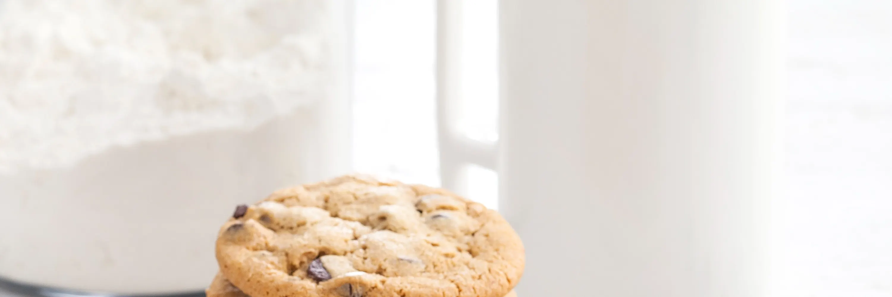 Mrs. Fields Cookies